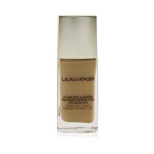 Laura Mercier Flawless Lumiere Radiance Perfecting Foundation - # 2W1 Macadamia (Unboxed) 30ml/1oz
