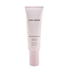 Laura Mercier Pure Canvas Primer - Perfecting (Unboxed) 50ml/1.7oz