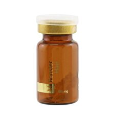 ダーマヒール M. Booster Hair 6x100mg