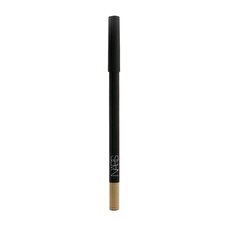 NARS High Pigment Longwear Eyeliner - # Rue Bonaparte 1.1g/0.03oz