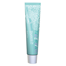Intercosmo Nutrilux Macadamia Oil Permanent Hair Dye 5.40 Cinnamon 60ml
