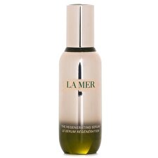 La Mer Regenerating Serum 30ml Serums (the Regenerating Serum)