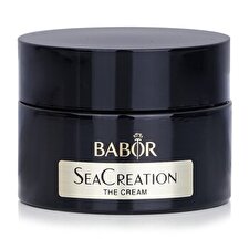 Babor Essential Care Pure Cream Intense - For Problem Skin 50ml/1.69oz