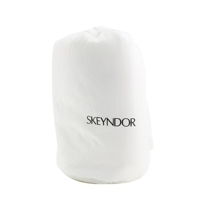 skeyndor pore refining repair serum
