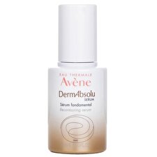 Avene DermAbsolu SERUM Recontouring Serum 30ml/1oz