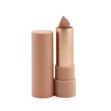 Anastasia Beverly Hills Matte Lipstick (Holiday Collection) - # Velvet (Nude Taupe) 3g/0.1oz