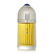 Cartier Pasha Parfum - Parfém - Volume: 50ml