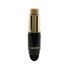 Lancome Teint Idole Ultra Wear Stick - # 01 Beige Albatre 9.5g/0.33oz
