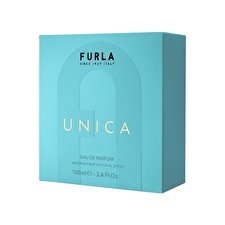 Furla Unica Eau De Parfum 100ml