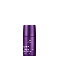 Wella Ultimate Color Leave In Mask 30ml