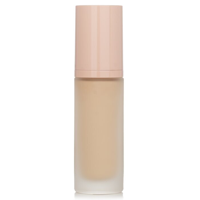Gucci Fluide De Beaute Fini Naturel Foundation - # 130W Fair 30ml |  Cosmetics Now Philippines