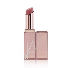 NARS Afterglow Lip Balm - # Fast Lane 3g/0.1oz