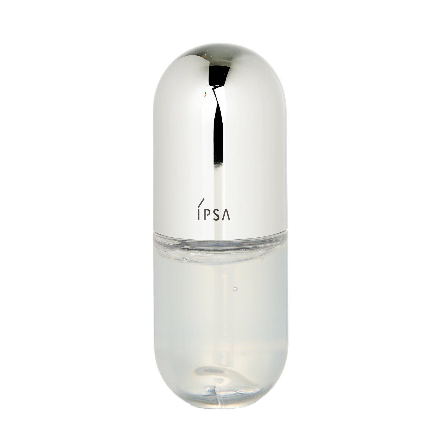 Ipsa Serum 0 50ml | Cosmetics Now Hong Kong