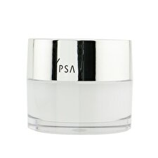 Ipsa Barrier Serum 50g/1.7oz