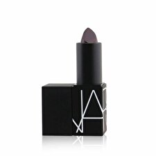 NARS Lipstick - Impulse (Satin) 3.5g/0.12oz