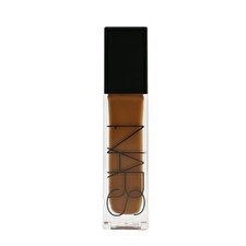NARS Natural Radiant Longwear Foundation - # Belem (Medium Dark 3.6 - For Medium Deep To Deep Skin With Red Undertones) 30ml/1oz
