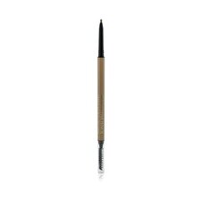 Lancome Brow Define Pencil - # 02 Blonde 0.09g/0.003oz