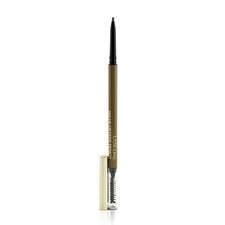Lancome Brow Define Pencil - # 01 Natural Blonde 0.09g/0.003oz