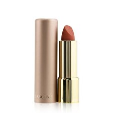 ランコム L'Absolu Rouge Intimatte Matte Veil Lipstick - # 169 Love Rendez-Vous 3.4g/0.12oz