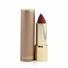 ランコム L'Absolu Rouge Intimatte Matte Veil Lipstick - # 292 Plush Love 3.4g/0.12oz