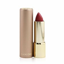 ランコム L'Absolu Rouge Intimatte Matte Veil Lipstick - # 282 Very French 3.4g/0.12oz