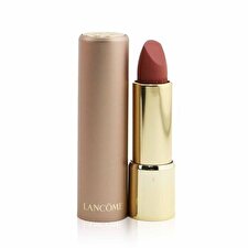 Lancome L'Absolu Rouge Intimatte Matte Veil Lipstick - # 276 Timeless Appeal 3.4g/0.12oz