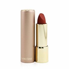 ランコム L'Absolu Rouge Intimatte Matte Veil Lipstick - # 196 Pleasure First 3.4g/0.12oz