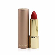Lancome L'Absolu Rouge Intimatte Matte Veil Lipstick - # 525 Sexy Cherry 3.4g/0.12oz