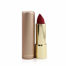 ランコム L'Absolu Rouge Intimatte Matte Veil Lipstick - # 388 Rose Lancome 3.4g/0.12oz