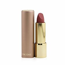 ランコム L'Absolu Rouge Intimatte Matte Veil Lipstick - # 226 Worn Off Nude 3.4g/0.12oz