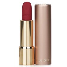 Lancome L'Absolu Rouge Intimatte Matte Veil Lipstick - # 888 Kind Of Sexy 3.4g/0.12oz