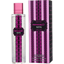 Penthouse Playful Eau De Parfum Spray 100ml/3.4oz