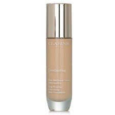 Clarins Everlasting Long Wearing & Hydrating Matte Foundation - # 108.3N Organza 30ml/1oz