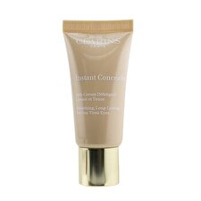 クラランス Instant Concealer - # 00 15ml/0.5oz