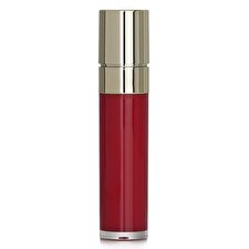 Clarins Joli Rouge Lacquer - # 754L Deep Red 3g/0.1oz