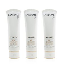 Lancome UV Expert Youth Shield BB Complete 1 SPF50 - Unify (Trio Pack) 3x50ml/1.7oz