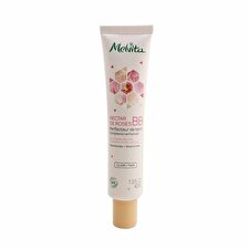 Melvita Nectar De Roses BB Cream Complexion Enhancer - # Fair 40ml/1.3oz