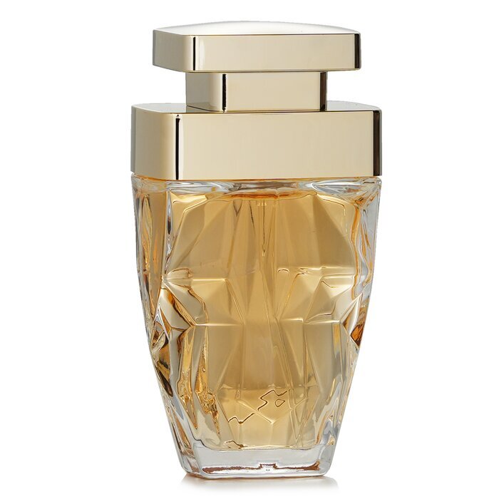 カルティエ ラ・パンテール EDP SP 25ml | Cosmetics Now 日本