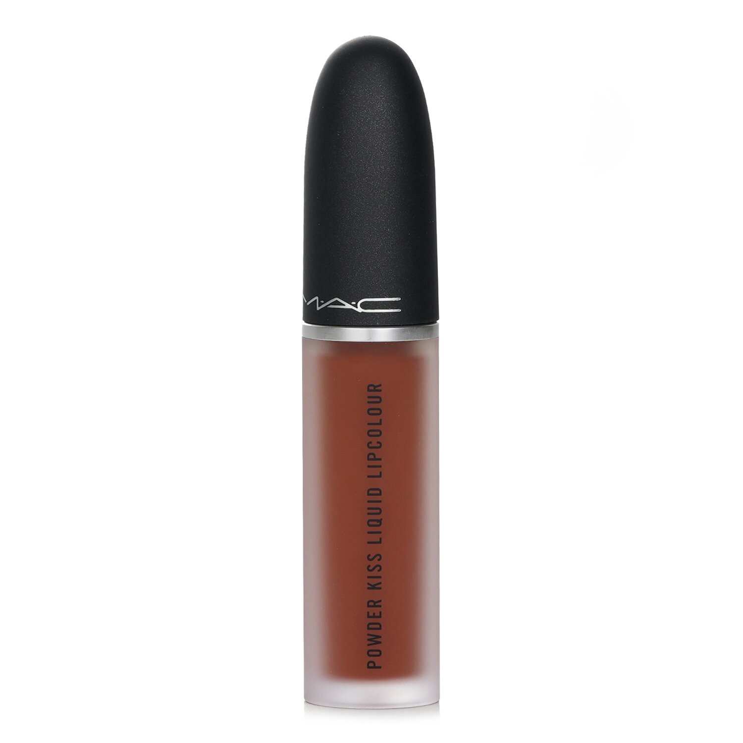 This MAC Oh Sweetie Lip Gloss Review Will Entice Your Sweet Tooth, image size:1500x1500