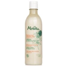 Melvita Anti-Dandruff Shampoo (All Hair Types) 200ml/6.7oz