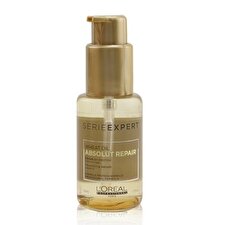 ロレアル Professionnel Serie Expert - Absolut Repair Wheat Oil Nourishing Serum 50ml/1.7oz