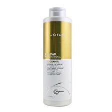 ジョイコ K-Pak Intense Hydrator Treatment (For Dry, Damaged Hair) 1000ml/33.8oz