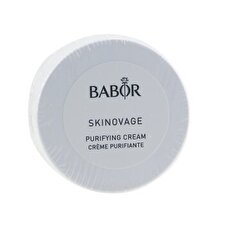 Babor Skinovage Purifying Cream (Salon Product) 50ml/1.69oz