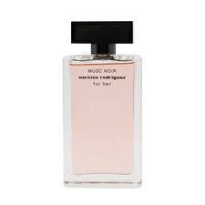 Narciso Rodriguez Musc Noir For Women 90ml/3.3oz