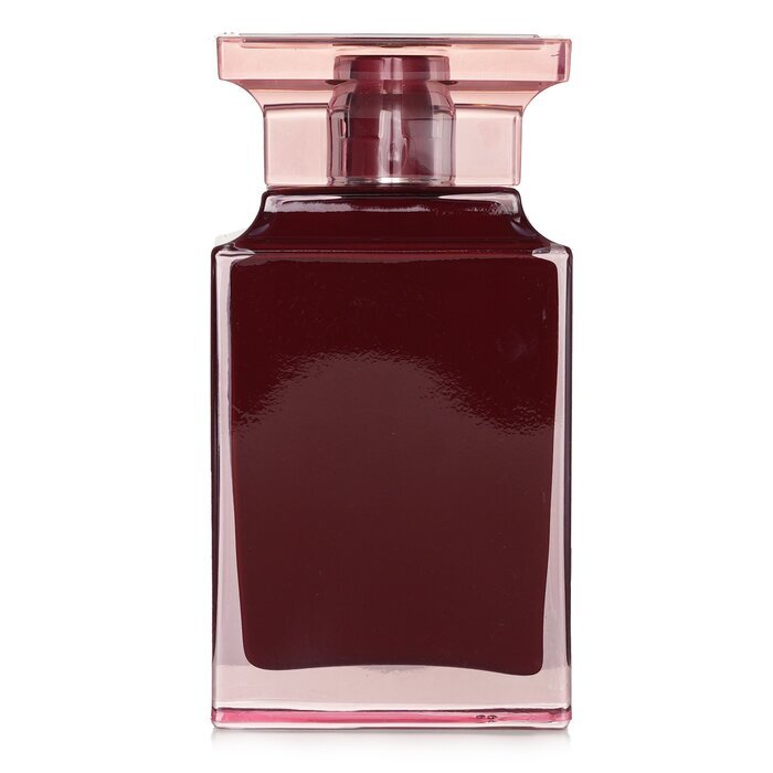 TOM FORD LOST CHERRY 100ML S115619442 - 香水(ユニセックス