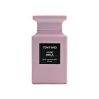 香水(女性用) TOM FORD ROSE PRICK 100ml Eau de Parfum Chypre floral fragrance by Tom Ford Rose Prick EDP Spray.