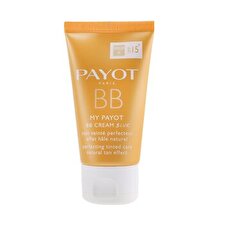 My Payot BB Cream Blur SPF15 - 02 Medium 50ml/1.7oz