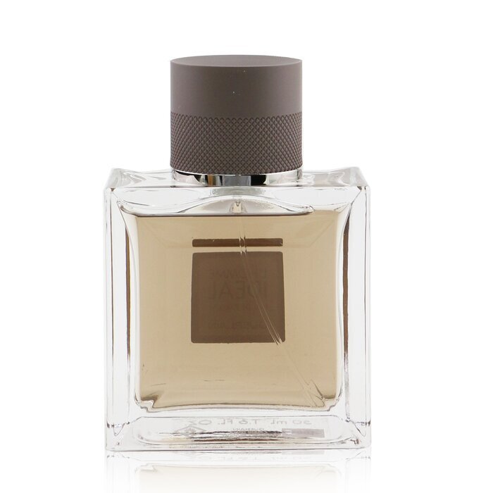 ゲラン L'Homme Ideal Eau De Parfum Spray (Unboxed) 50ml