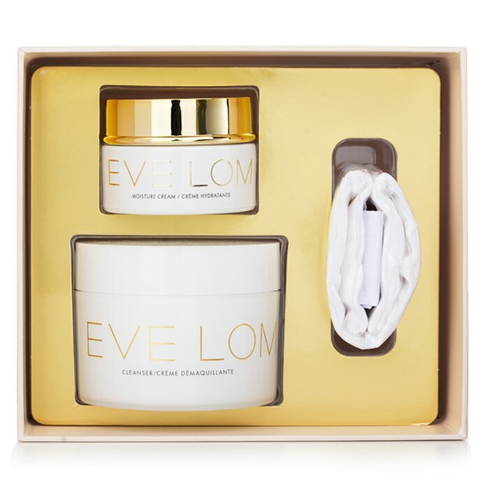 イヴロム クレンザー 200ml evelom EVE LOM クレンザー 450ml