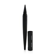 Lancome Ombre Hypnose Kajal Chroma (Proenza Schouler Edition) - # 03 Black Chroma 1.5g/0.05oz